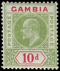 Lot Image