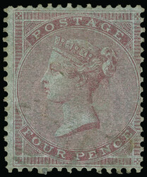 Lot Image