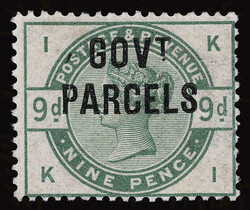 Lot Image