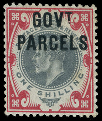 Lot Image