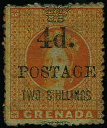 Lot Image