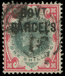 Lot Image