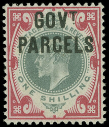 Lot Image