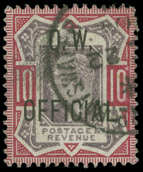 Ad lot 9415-A143-44