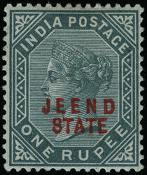 Lot Image