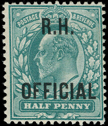 Lot Image