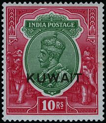 Lot Image