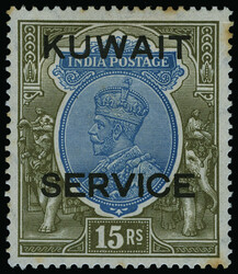 Lot Image