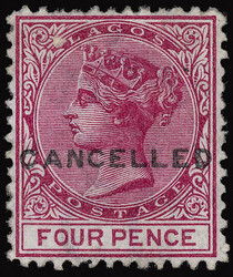 Lot Image