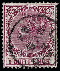 Lot Image