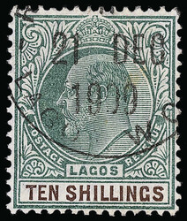 Lot Image