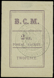 Lot Image