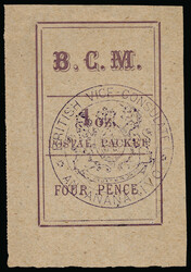 Lot Image