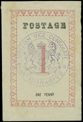 Lot Image