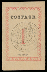 Lot Image