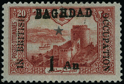 Lot Image