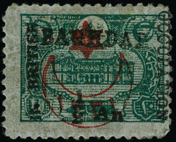 Lot Image
