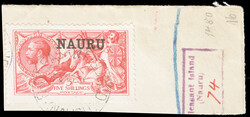 Lot Image