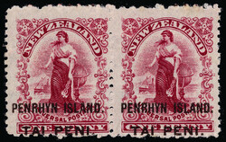 Lot Image