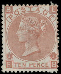 Lot Image