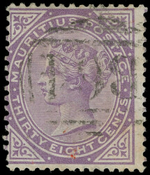 Lot Image