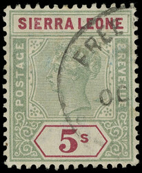 Lot Image