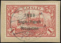 Lot Image