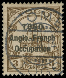 Lot Image