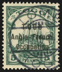 Lot Image