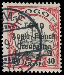 Lot Image