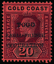 Lot Image