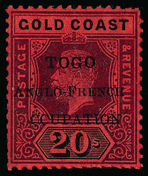Lot Image
