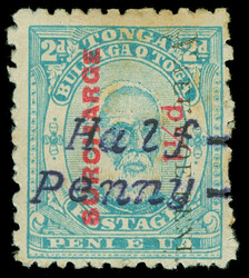 Lot Image