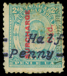 Lot Image