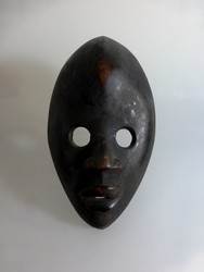 10.10: Africa, Oceania, Ethnica - Africa