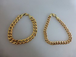 550.20: Jewelry, armrings and bracelets