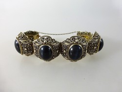 550.20: Schmuck, Armreife/Armbänder