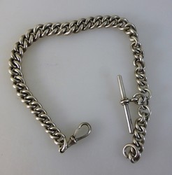 800.20: Montres, montres de poche