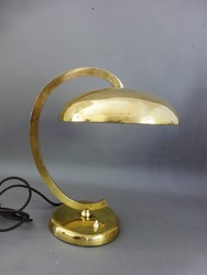 50: Design of the 20th Century