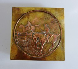 50: Design of the 20th Century