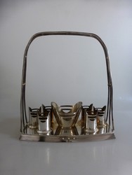 50: Design of the 20th Century