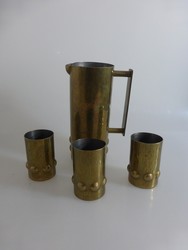 50: Design of the 20th Century