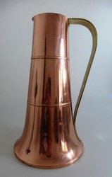 50: Design of the 20th Century