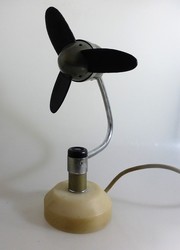50: Design of the 20th Century