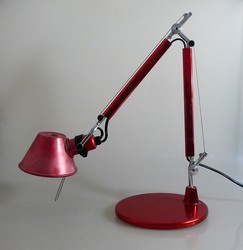 50: Design of the 20th Century