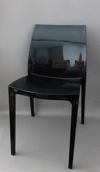 50: Design of the 20th Century