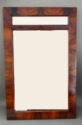 350.50: Furniture, Appliances – Mirrors