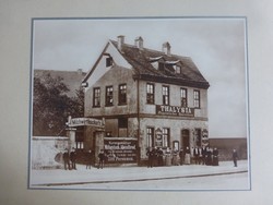 60: Fotographie