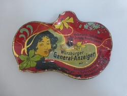 250: Art Nouveau, Art Déco