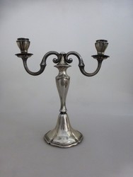 250: Art Nouveau, Art Déco